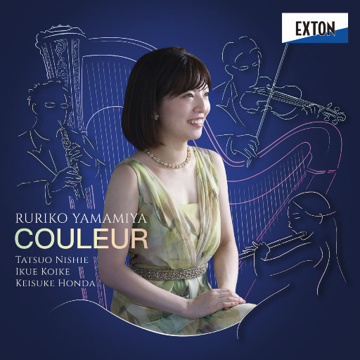 日本老太体内䠵精品
