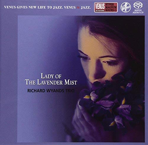 日本老太体内䠵精品
