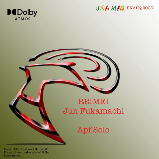 日本老太体内䠵精品
